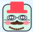 Square face generator free tool